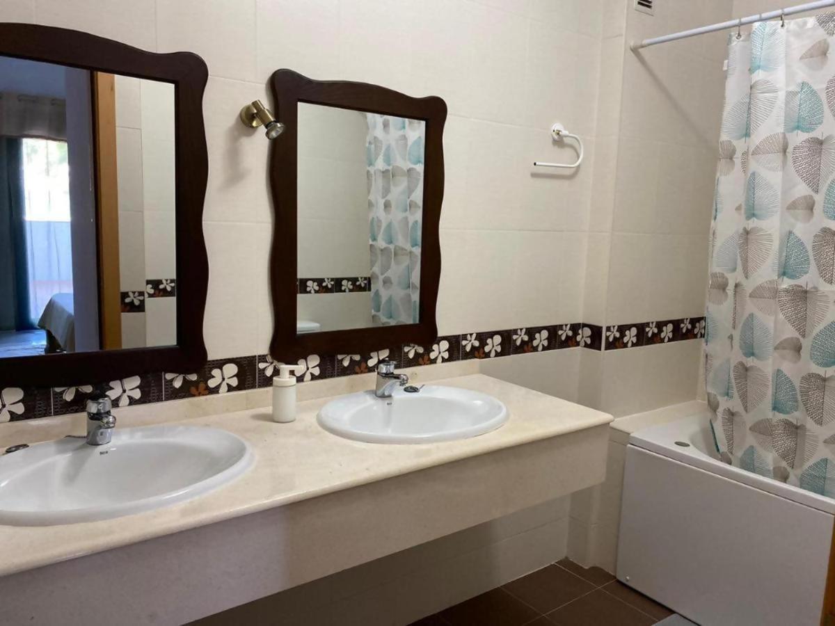 Apartamento Marinero By Solymar Holiday Torre Del Mar Bagian luar foto